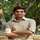 Santosh Mishra