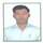 Md Yousuf Jamal
