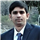 Dhirendra Pathak