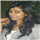 Pratiti Shah