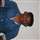 Mufeed Thevar Parambil