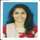 Sushma M
