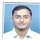 Deepak S Mhala