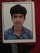 Ayush Shrivastava