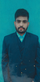 Shahrukh Ahmed