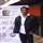 Ritesh Kumar