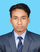Amit Patra