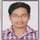 Sachin Sukhadeo Mane