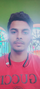 Ashutosh Samal