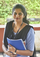 Srushtti Jain