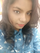 Jayalakshmi P K