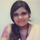 Nikitha Shetty