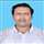 Kothapalli V S Phani