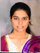 Princia Melita Dsouza