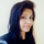 Manisha Pal