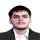 Arvindsingh Purohit