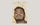 Arijit Das