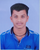 Sanketha S Acharya