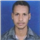 Surendra Singh Kushwaha