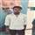 Suresh P