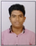 K Ram Bhupathy