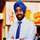 Gurpreet Singh