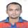 Vivek Rane