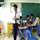 Dhruv Mittal