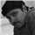 Praveen P