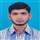 Shamsheer Ali