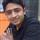 Bhaskar Harendra Narula