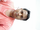 Manish Kumar