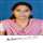 Ashwini K Dhamannavar