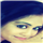 Kirtika Bakshi