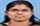 Mousumi Anil