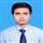 Milan Sarkar