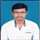 Ronanki Balaji
