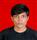 Binay Kumar Dash