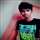 Karthik Shanmugam