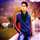 Sumit Gusain