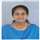 Saranya Devi
