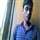 Jitendra Verma