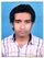 Lokesh Jain