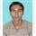 Vishwa Ratan Sen