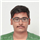 Shashank Singh