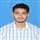 Anshuj Verma