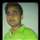 Shiv Prakash