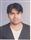 Muhammad Faisal Farooq