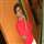 Partheeban M