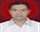 Ganu Dhanokar